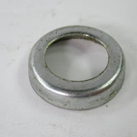 Triumph 97-2221 handlebar mount washer cup BSA mounting