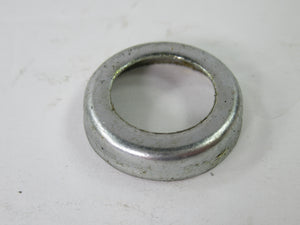 Triumph 97-2221 handlebar mount washer cup BSA mounting