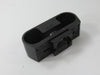 Norton Dzus 06-4066 Receptacle 06.4066
