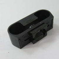Norton Dzus 06-4066 Receptacle 06.4066
