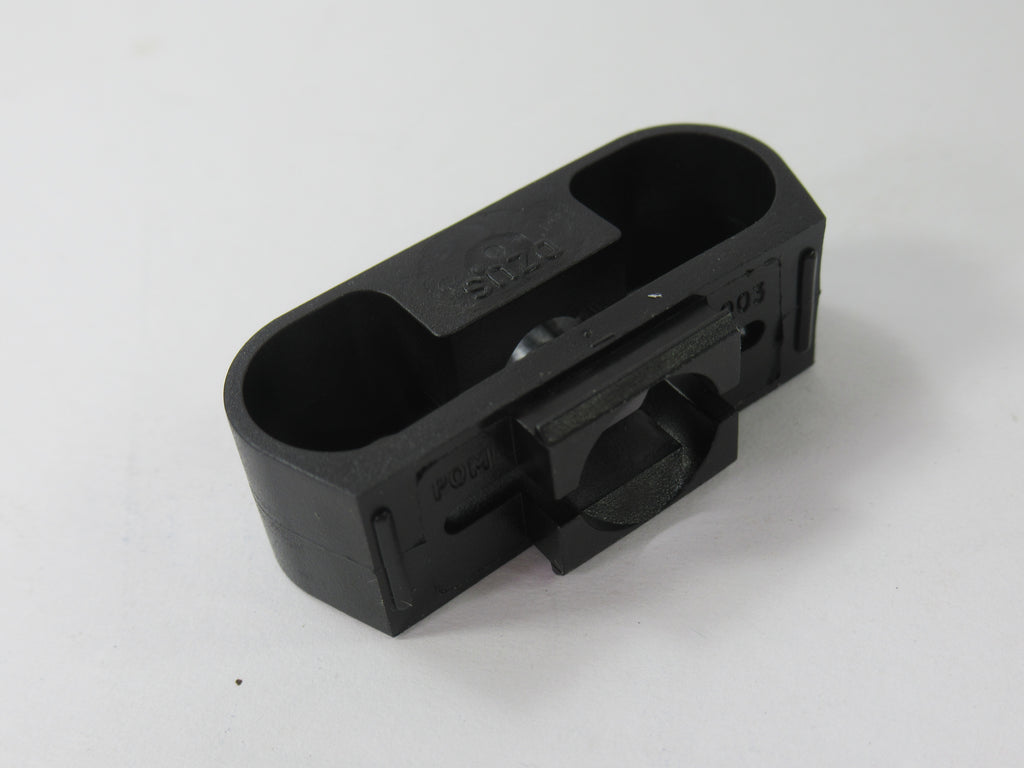 Norton Dzus 06-4066 Receptacle 06.4066