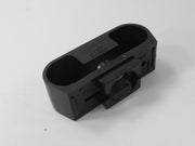 Norton Dzus 06-4066 Receptacle 06.4066