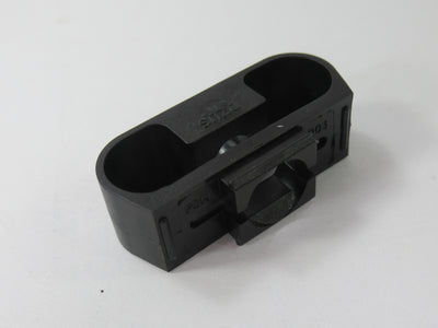 Norton Dzus 06-4066 Receptacle 06.4066