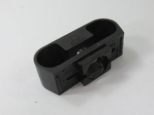 Norton Dzus 06-4066 Receptacle 06.4066