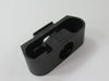 Norton Dzus 06-4066 Receptacle 06.4066