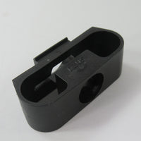 Norton Dzus 06-4066 Receptacle 06.4066