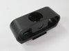 Norton Dzus 06-4066 Receptacle 06.4066