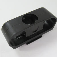 Norton Dzus 06-4066 Receptacle 06.4066