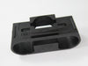 Norton Dzus 06-4066 Receptacle 06.4066