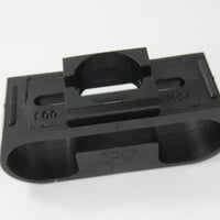 Norton Dzus 06-4066 Receptacle 06.4066