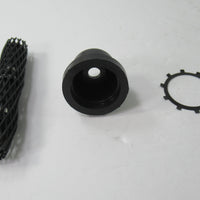 13-2044 Norton front brake master cylinder rebuild kit complete w 13mm Piston for Andover body