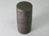 Gearbox Mainshaft circlip fitting TOOL Norton Commando