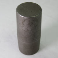 Gearbox Mainshaft circlip fitting TOOL Norton Commando