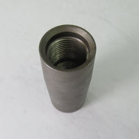 Gearbox Mainshaft circlip fitting TOOL Norton Commando
