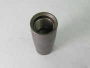 Gearbox Mainshaft circlip fitting TOOL Norton Commando
