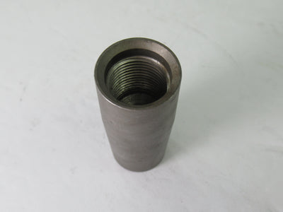 Gearbox Mainshaft circlip fitting TOOL Norton Commando