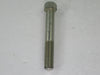 06-7190 Norton Cylinder head bolt Headbolt UK Made 06-7172 06.7172