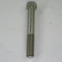 06-7190 Norton Cylinder head bolt Headbolt UK Made 06-7172 06.7172