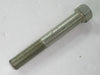 06-7190 Norton Cylinder head bolt Headbolt UK Made 06-7172 06.7172