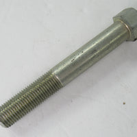 06-7190 Norton Cylinder head bolt Headbolt UK Made 06-7172 06.7172