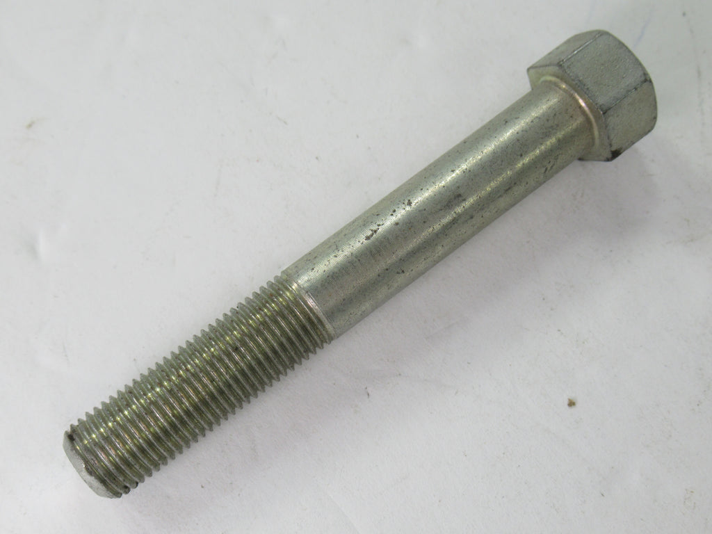 06-7190 Norton Cylinder head bolt Headbolt UK Made 06-7172 06.7172