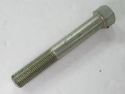 06-7190 Norton Cylinder head bolt Headbolt UK Made 06-7172 06.7172