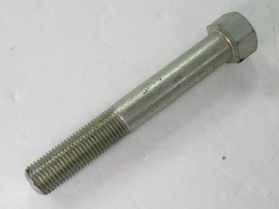 06-7190 Norton Cylinder head bolt Headbolt UK Made 06-7172 06.7172