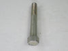 06-7190 Norton Cylinder head bolt Headbolt UK Made 06-7172 06.7172