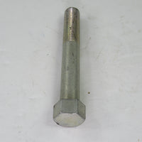 06-7190 Norton Cylinder head bolt Headbolt UK Made 06-7172 06.7172