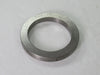 04-0131 Norton gearbox transmission spacer