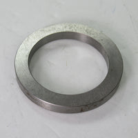 04-0131 Norton gearbox transmission spacer