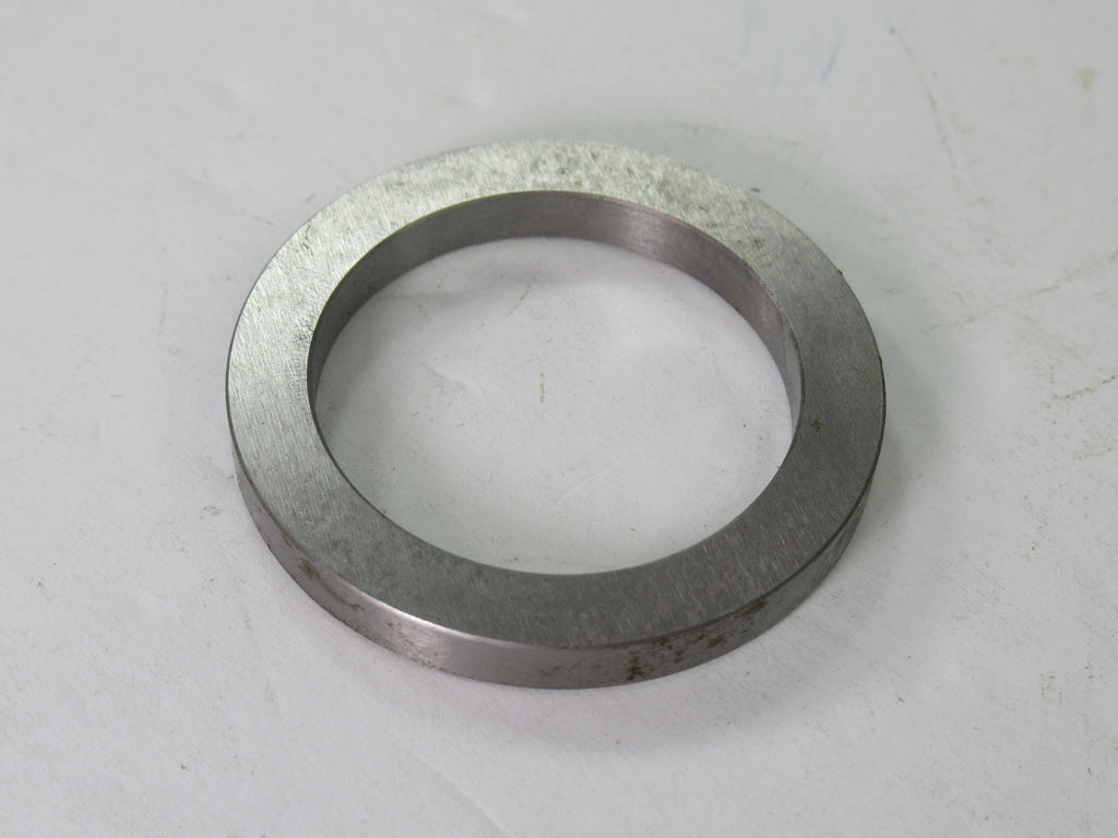 04-0131 Norton gearbox transmission spacer