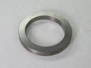 04-0131 Norton gearbox transmission spacer