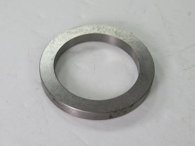 04-0131 Norton gearbox transmission spacer