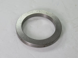 04-0131 Norton gearbox transmission spacer