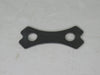 06-7640 Tab washer Norton nm15406 c2/687 Atlas Commando Dominator