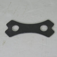 06-7640 Tab washer Norton nm15406 c2/687 Atlas Commando Dominator