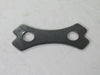 06-7640 Tab washer Norton nm15406 c2/687 Atlas Commando Dominator