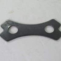 06-7640 Tab washer Norton nm15406 c2/687 Atlas Commando Dominator