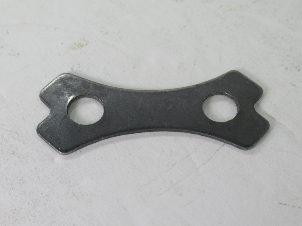 06-7640 Tab washer Norton nm15406 c2/687 Atlas Commando Dominator