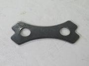 06-7640 Tab washer Norton nm15406 c2/687 Atlas Commando Dominator
