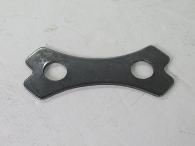 06-7640 Tab washer Norton nm15406 c2/687 Atlas Commando Dominator