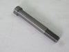 06-7648 SCREW oil pump body Norton Commando NM15512 E6497