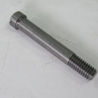 06-7648 SCREW oil pump body Norton Commando NM15512 E6497