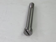 06-7648 SCREW oil pump body Norton Commando NM15512 E6497
