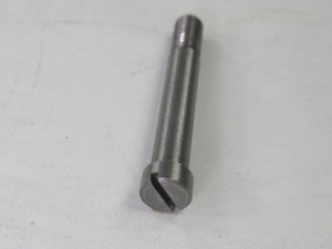 06-7648 SCREW oil pump body Norton Commando NM15512 E6497