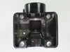 Master cylinder housing 3338-901 Triumph Norton Brake lever perch black switch plate house