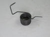 71-3311 T150 T160 return spring Triumph Trident
