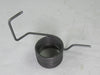 71-3311 T150 T160 return spring Triumph Trident
