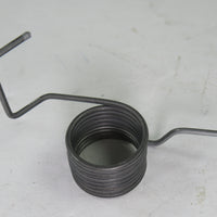 71-3311 T150 T160 return spring Triumph Trident